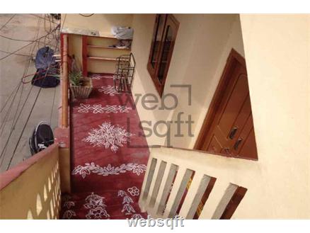 Residential Independent house for Sale in Hyderabad
